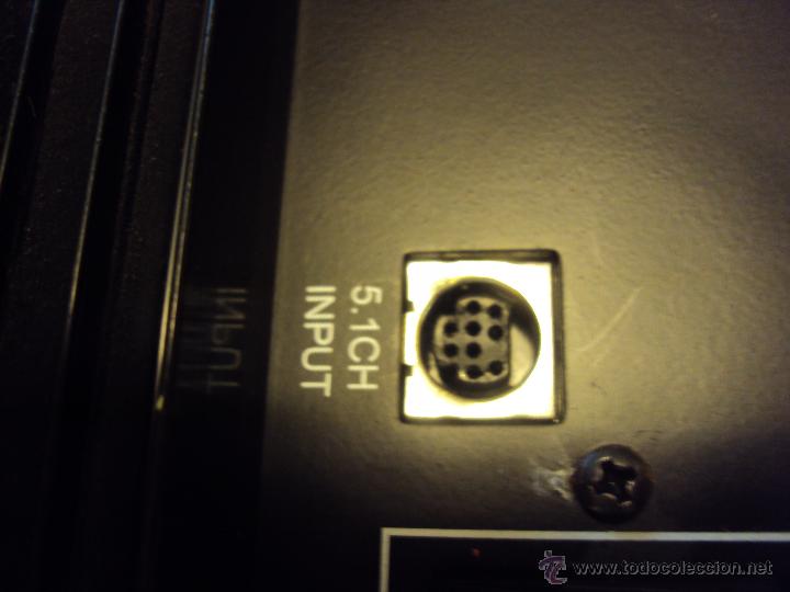 Radios antiguas: CINE EN CASA (ultima oferta) - Foto 6