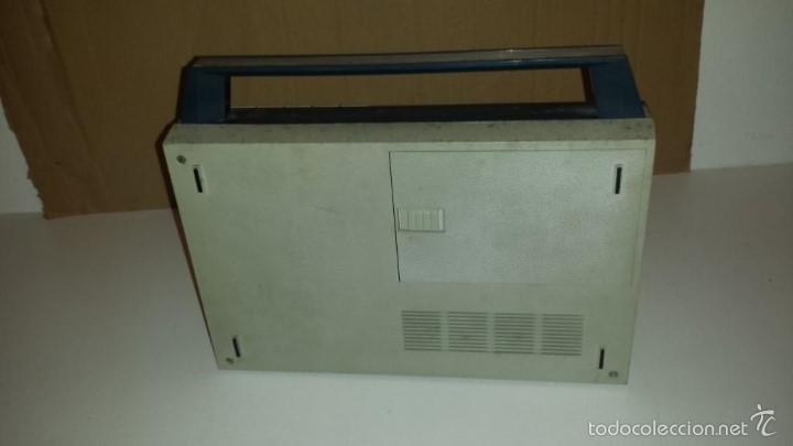 Radios antiguas: KONIGER - Foto 3