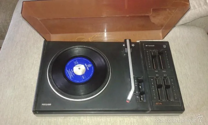 philips