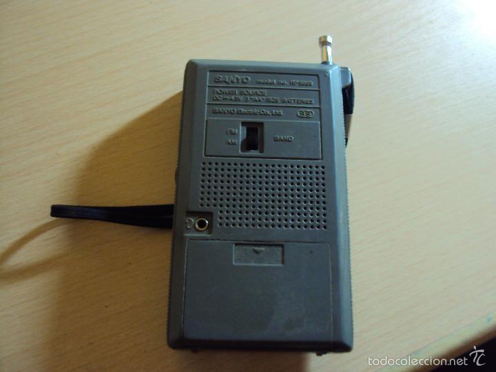 Radios antiguas: RADIO - Foto 2