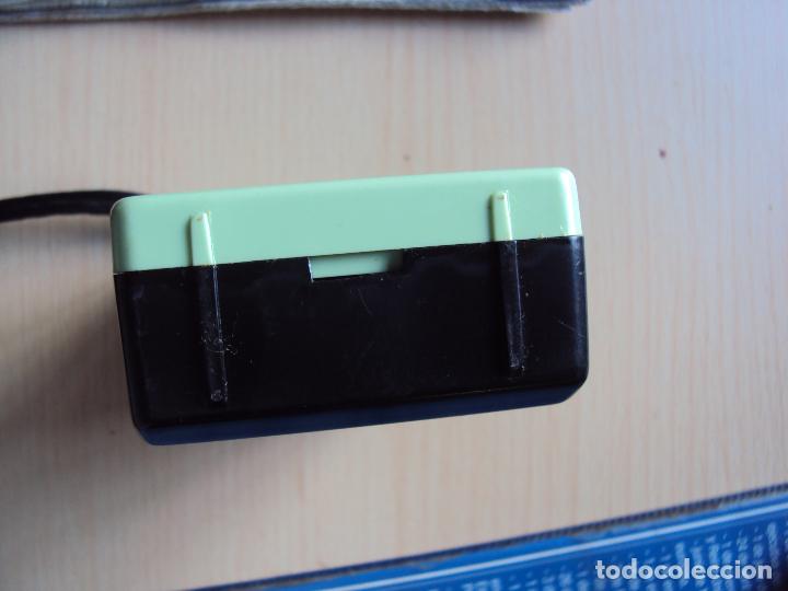 Radios antiguas: RADIO DE WALD una pieza interesante - Foto 3