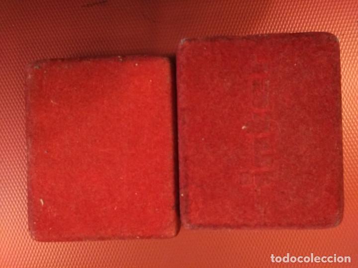 Radios antiguas: CAJA PARA RADIO INTER SLIMTRANSCOLOR - Foto 1