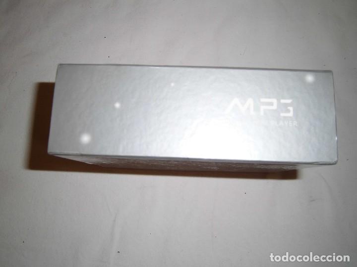 Radios antiguas: mp3 plug & play flash disk de heinenken - Foto 4