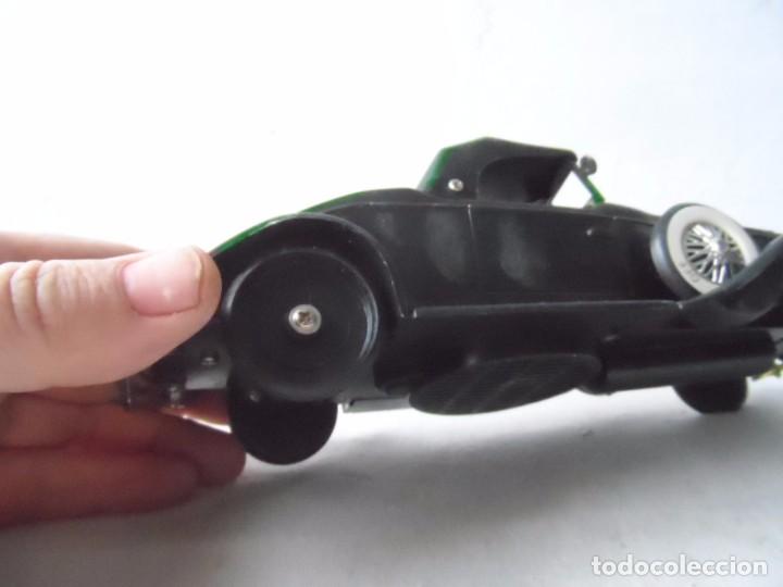Radios antiguas: radio coche antiguo funciona - Foto 9