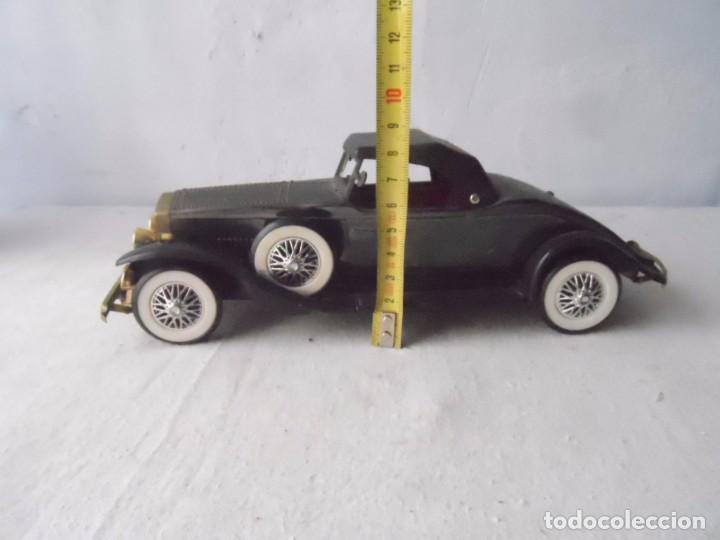Radios antiguas: radio coche antiguo funciona - Foto 14