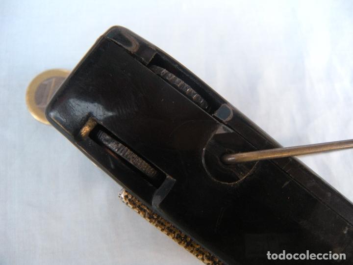 Radios antiguas: TRANSISTOR SANYO SUPER - Foto 2