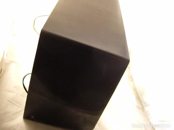 Radios antiguas: PHILIPS B4E82A- Philips Iberica Sin Probar - Foto 13