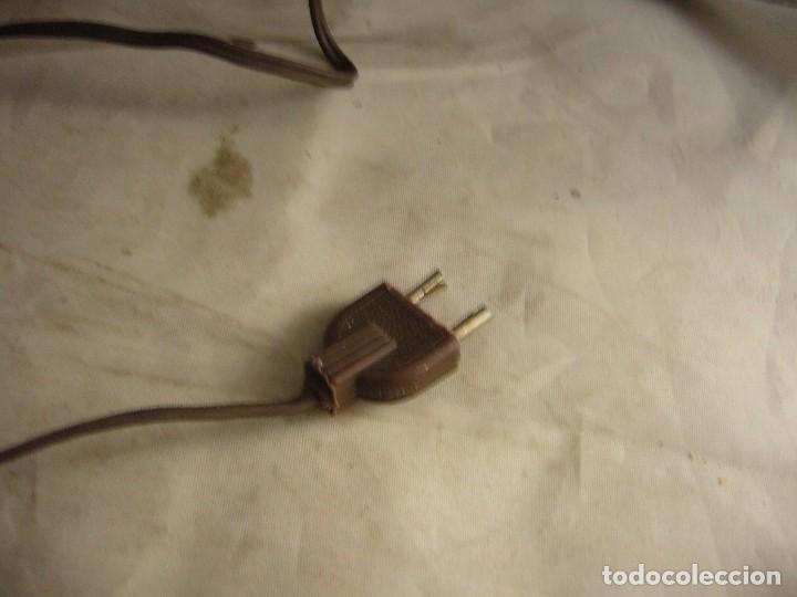Radios antiguas: hasler excelesior stereo Sin Probar - Foto 8