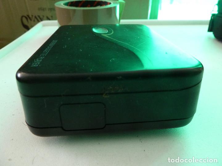 Radios antiguas: WALKMAN SUPERTECH - Foto 4