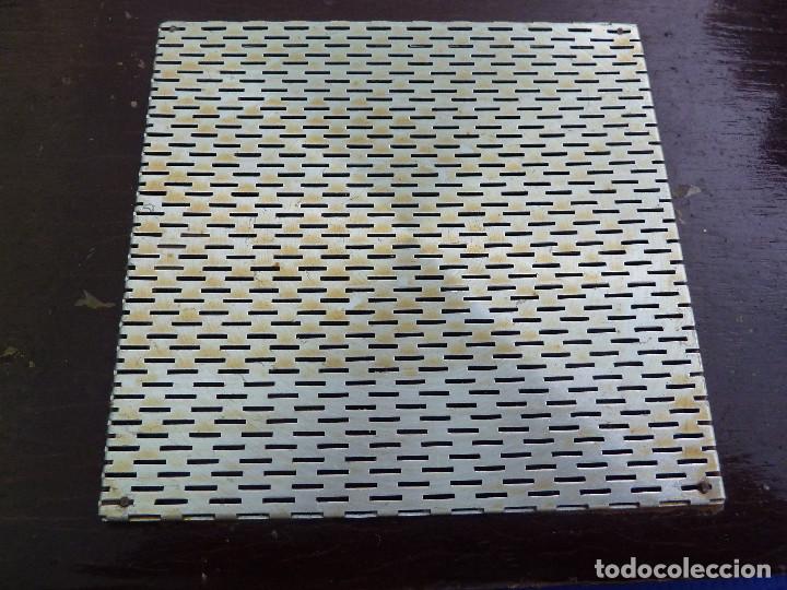 Radios antiguas: RADIO TRANSISTOR RADI-76 - Foto 3