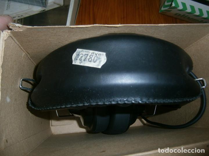 Radios antiguas: &iexcl;&iexcl;cotty dynamic&iexcl;&iexcl;nose si funciona&iexcl;&iexcl;a&ntilde;os 70 80&iexcl;&iexcl; - Foto 9