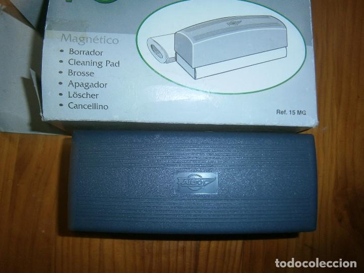Radios antiguas: &iexcl;&iexcl;borrador&iexcl;&iexcl;a&ntilde;os 80 - Foto 1