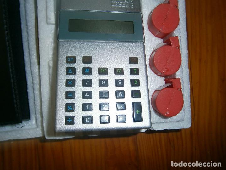 Radios antiguas: &iexcl;&iexcl;olivetti&iexcl;&iexcl;a&ntilde;os 70 80 nose si funciona sin probar&iexcl;&iexcl; - Foto 3