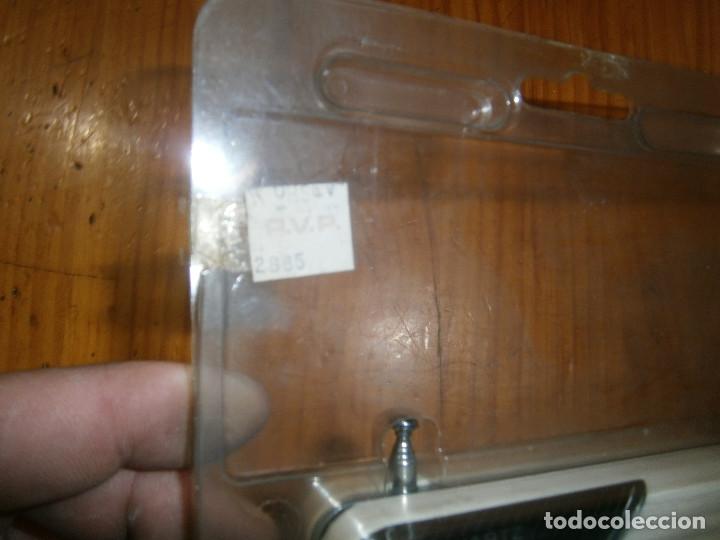 Radios antiguas: &iexcl;&iexcl;SETEL&iexcl;&iexcl;a&ntilde;os 70 80 nose si funciona sin probar&iexcl;&iexcl; - Foto 2