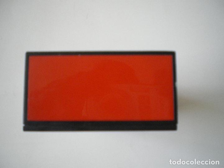 Radios antiguas: RADIO TRANSISTOR COCACOLA - Foto 3