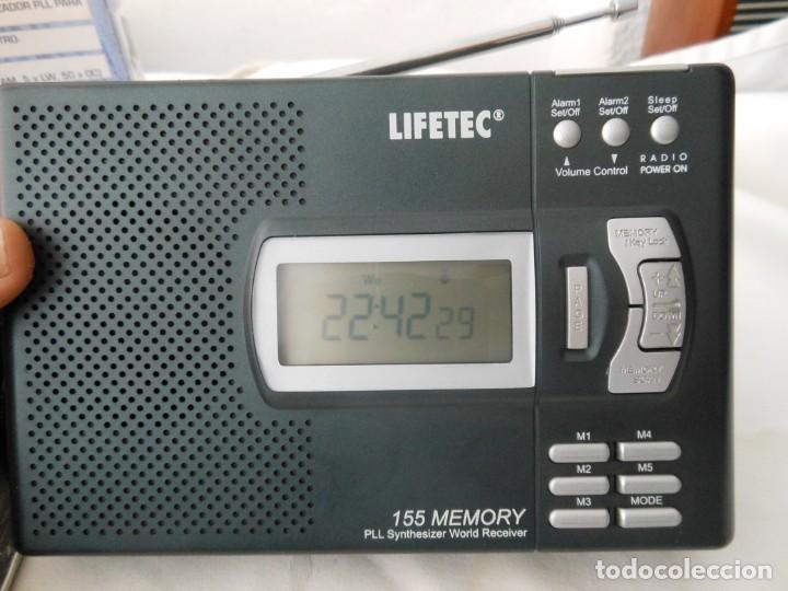 drivers lifetec lt 417000