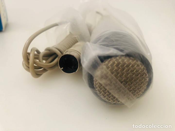 Radios antiguas: Philips EL 1980/00 - Foto 7