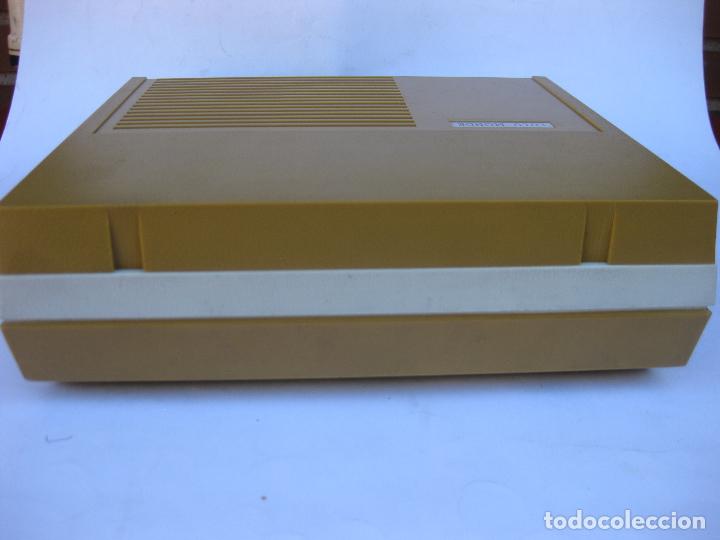 Radios antiguas: TOCADISCOS + RADIO - PICK UP - VINTAGE - PHILIPS - Foto 5