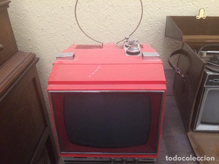 Radios antiguas: LOTE - Foto 2