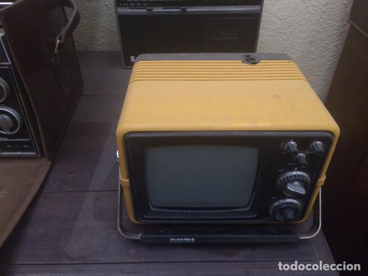 Radios antiguas: LOTE - Foto 4