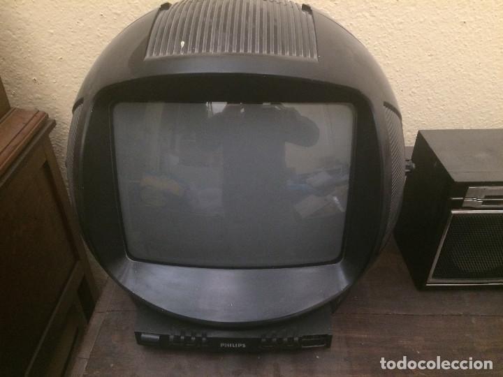 Radios antiguas: LOTE - Foto 2