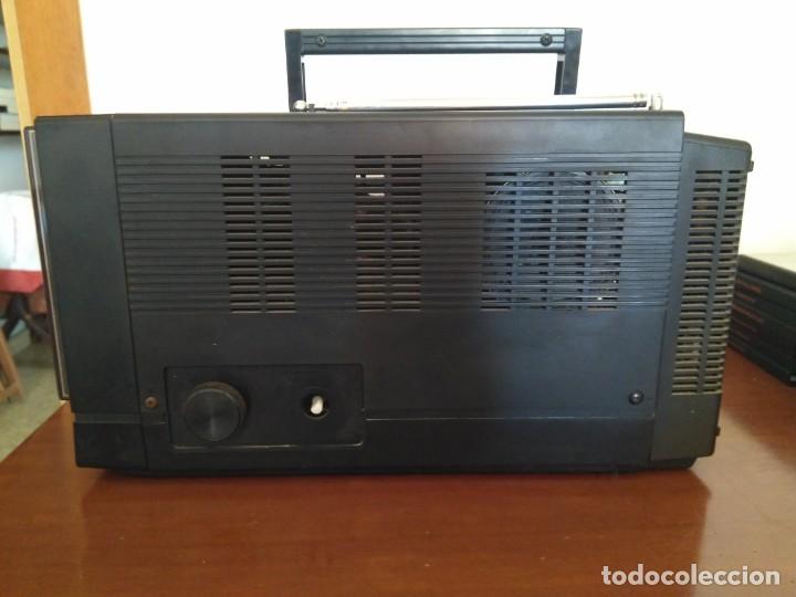 televisor radiola 00895 antigua pequeña - Buy Other vintage objects on  todocoleccion