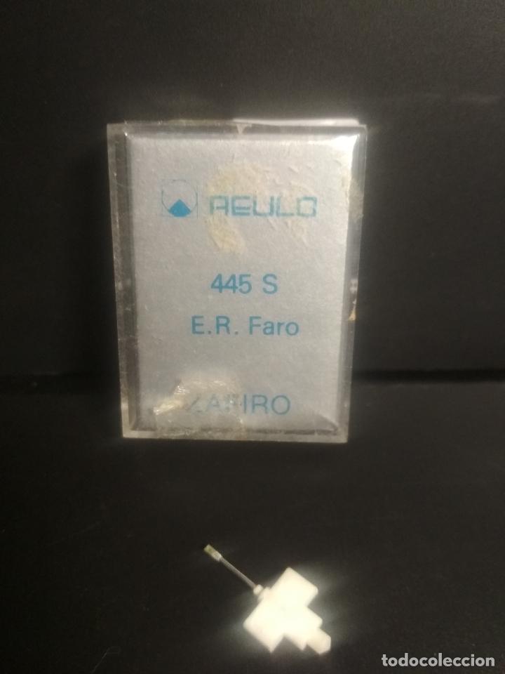 antiguo equipo compacto, tocadiscos faro 913 q - Compra venta en  todocoleccion