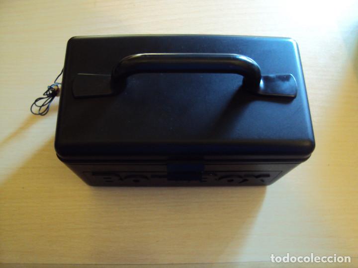 Radios antiguas: RADIO - Foto 2