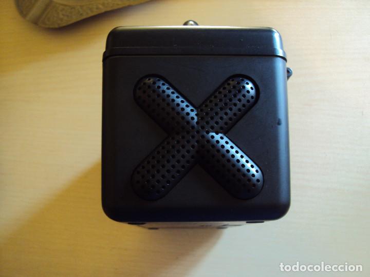 Radios antiguas: RADIO - Foto 4