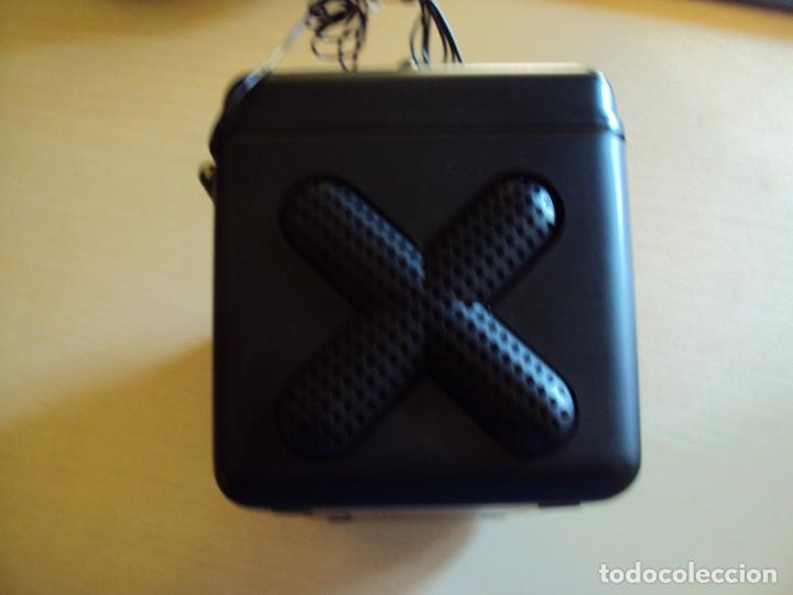 Radios antiguas: RADIO - Foto 5