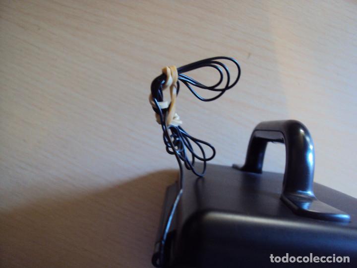 Radios antiguas: RADIO - Foto 6