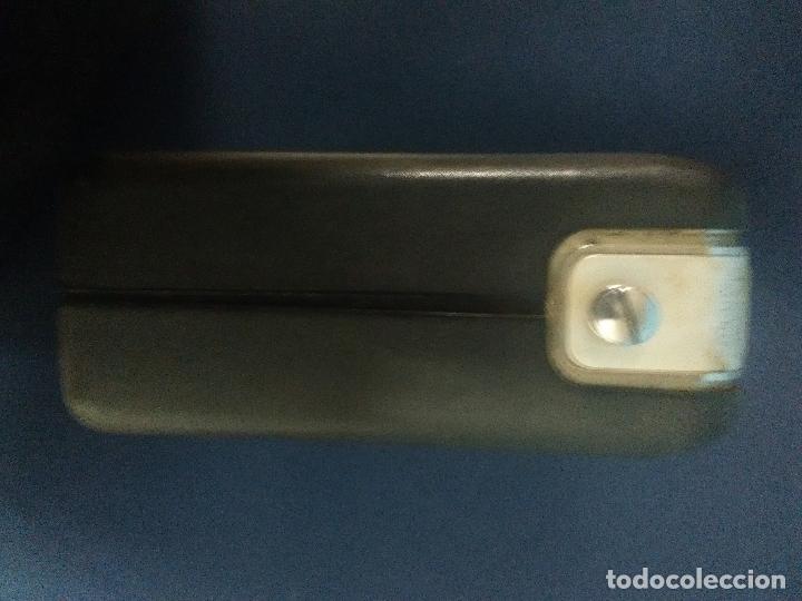 Radios antiguas: CASETE GRABADORA PHILIPS - Foto 7