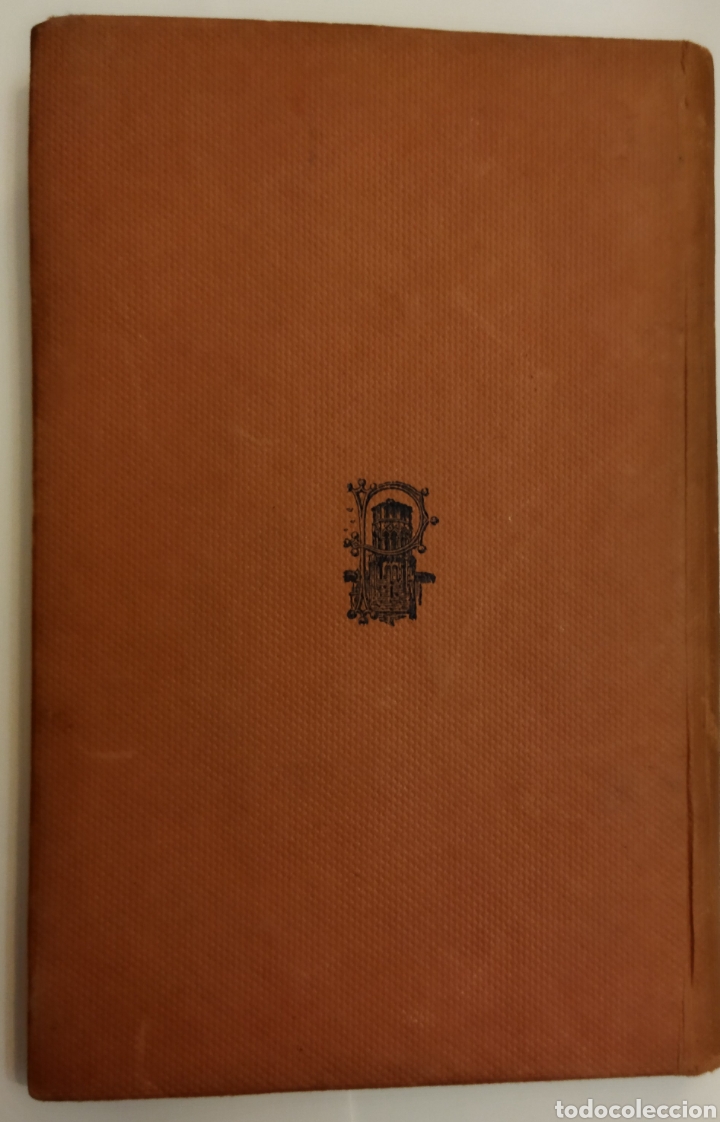 Radios antiguas: Cuentos Populares de Antonio de Trueba 1920 ?. - Foto 6