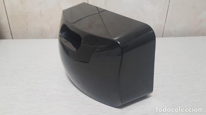 Radios antiguas: LOGITHECH SQUEEZEBOX RADIO - MUY BUEN ESTADO - Foto 7