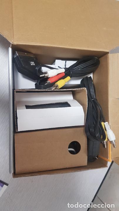 Radios antiguas: WIRELESS AUDIO/VIDEO SENDER - NUEVO A EXTRENAR - Foto 4