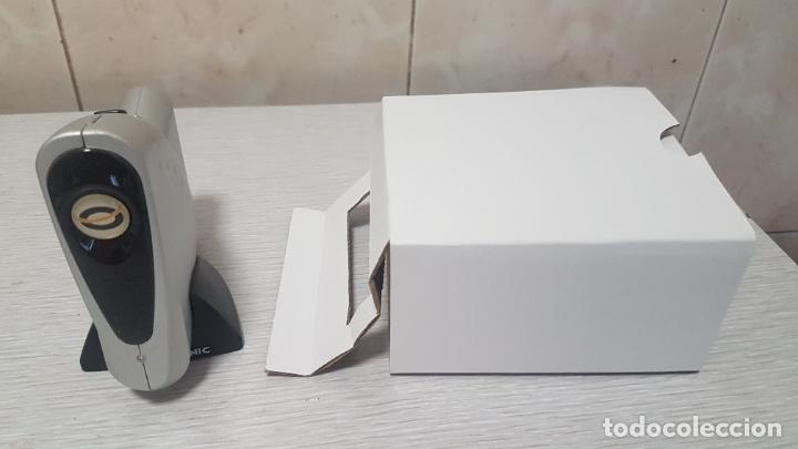 Radios antiguas: WIRELESS AUDIO/VIDEO SENDER - NUEVO A EXTRENAR - Foto 14