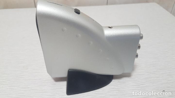 Radios antiguas: WIRELESS AUDIO/VIDEO SENDER - NUEVO A EXTRENAR - Foto 16