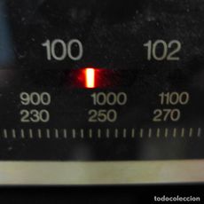 TECHNICS ST-S1L Stereo Tuner FM/MW/LW 1980 - révisé | UK TECHNICS ST-S1L Stereo Tuner FM/MW/LW 1980 - révisé | UK