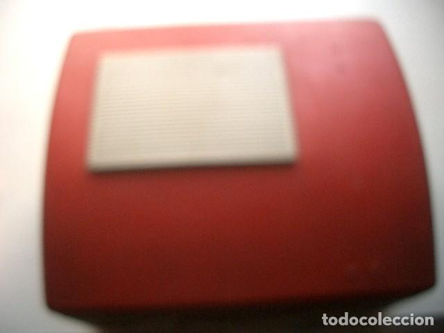 Radios antiguas: PICK-UP DUAL - Foto 3