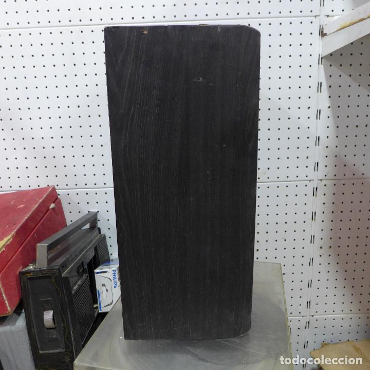 Radios antiguas: SUBWOOFER JAMO SW300II - Foto 4