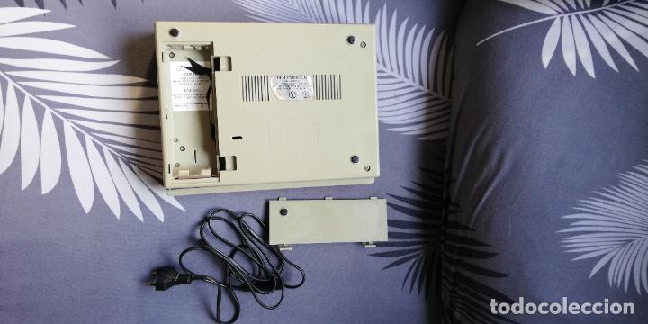 Radios antiguas: Cassette Telefunken soundstar 201 - Foto 7