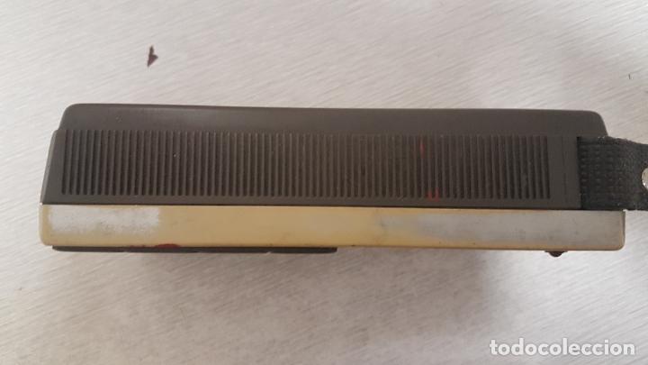 Radios antiguas: RADIO PHILIPS 162/51 VINTAGE - Foto 12
