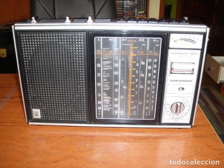 radio philips d 1150 outdoor. waterproof. om - - Buy Transistor radios and  pick-ups on todocoleccion