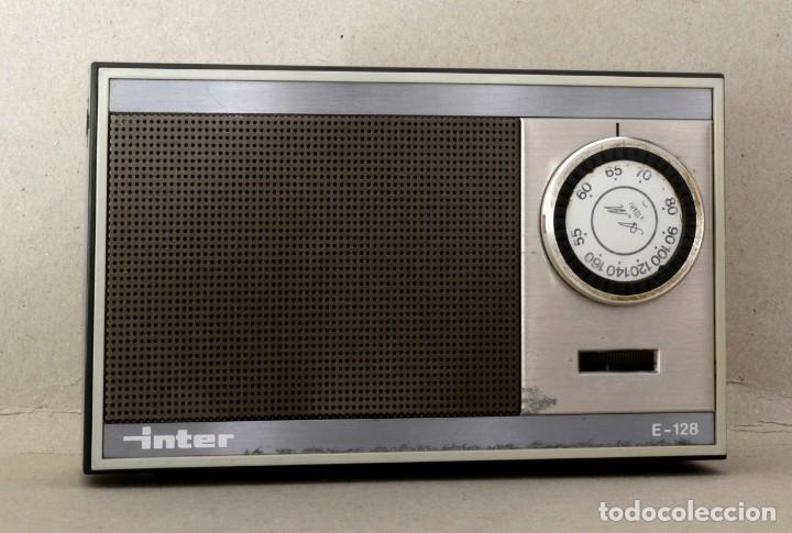 radio transistor portatil lavis 420 - Acheter Radios transistors et  tourne-disques sur todocoleccion