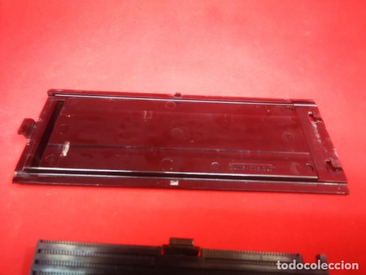 Radios antiguas: Despiece RADIO GRUNDIG C-6000 - Foto 3