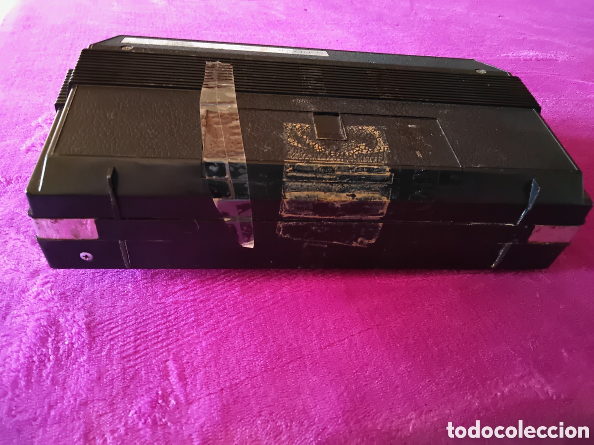 Radios antiguas: RADIO TRANSITOR SUPER CENTAURO VANGUARD GRAN ANTENA - Foto 4
