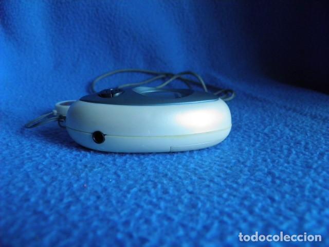 Radios antiguas: Lote de DOS mini radios - Foto 4