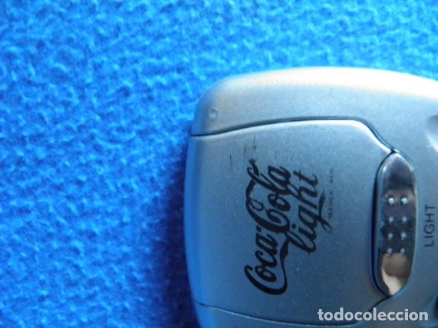 Radios antiguas: Lote de DOS mini radios - Foto 7