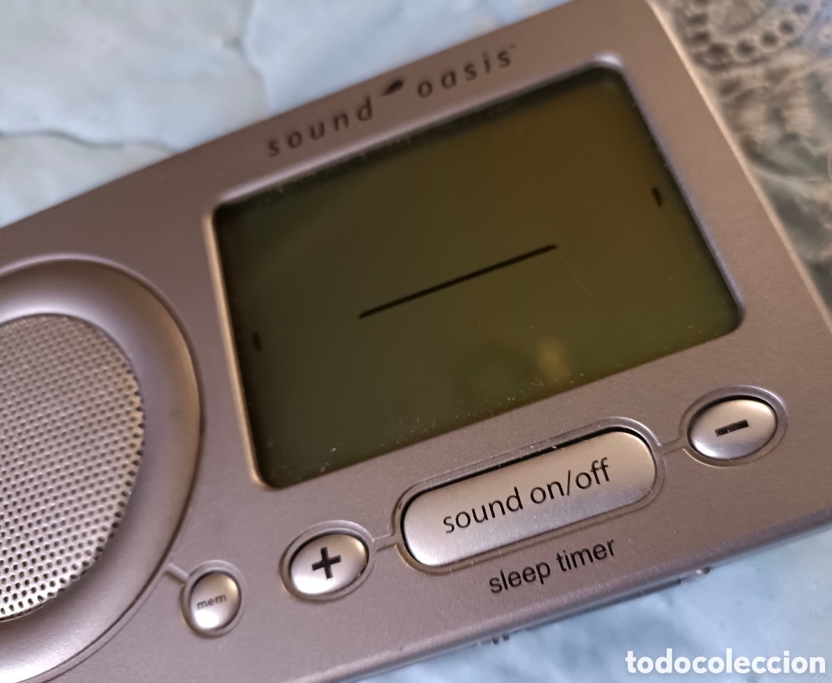 Radios antiguas: Oasis de Sonido de terapia - Foto 2