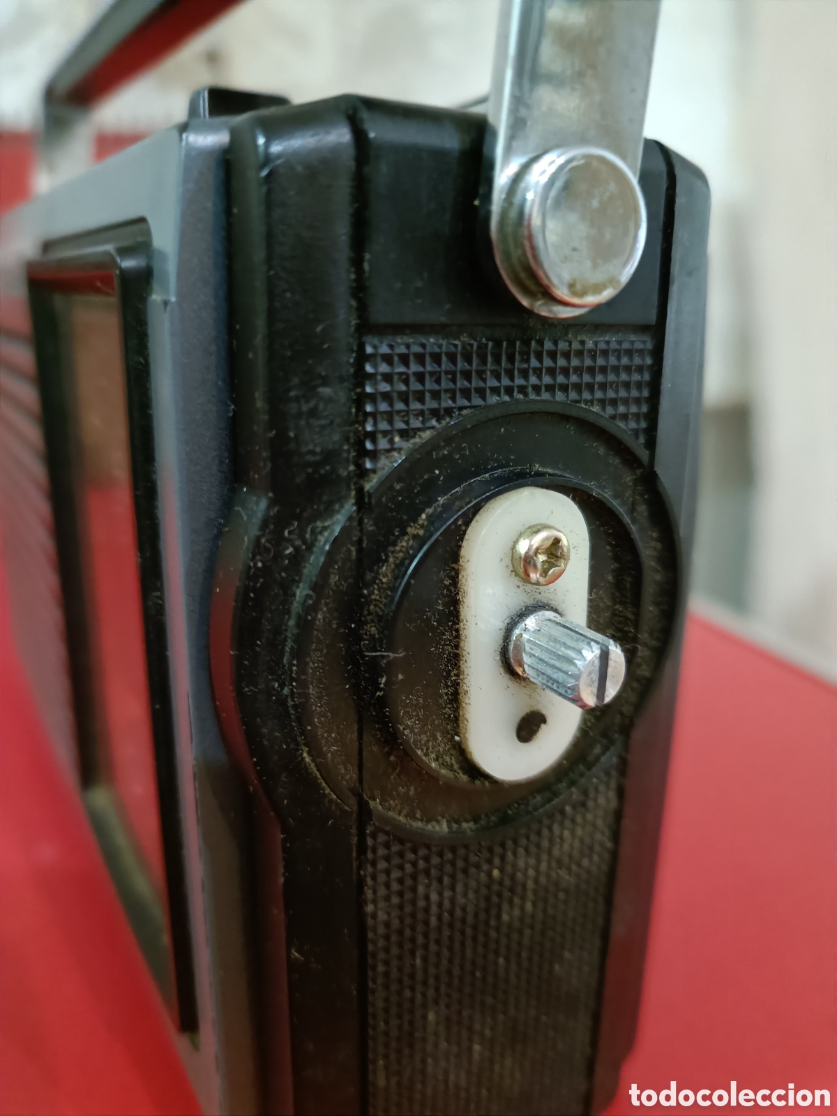 Radios antiguas: Radio - Foto 4